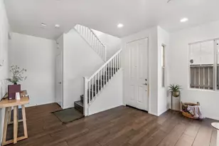 2037 White Alder Ln, Vista, CA 92084 - Photo 22