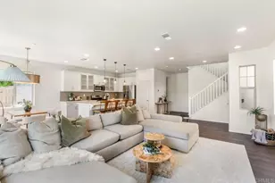 2037 White Alder Ln, Vista, CA 92084 - Photo 8