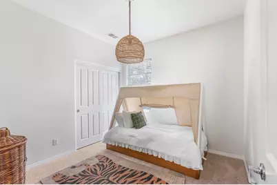 2037 White Alder Lane, Vista, CA 92084 - Photo 36