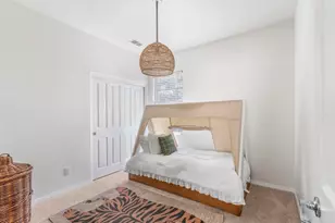 2037 White Alder Ln, Vista, CA 92084 - Photo 36