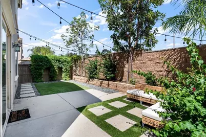 2037 White Alder Lane, Vista, CA 92084 - Photo 40