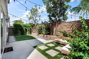 2037 White Alder Ln, Vista, CA 92084 - Photo 40