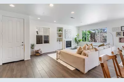 2037 White Alder Lane, Vista, CA 92084 - Photo 18
