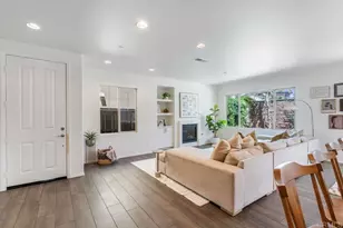2037 White Alder Ln, Vista, CA 92084 - Photo 18