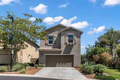 2037 White Alder Lane, Vista, CA 92084 - Photo 1