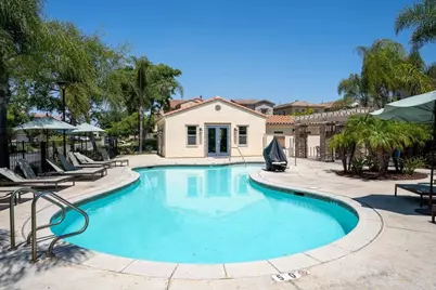 2037 White Alder Lane, Vista, CA 92084 - Photo 48