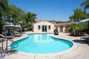 2037 White Alder Ln, Vista, CA 92084 - Photo 48