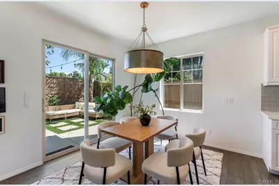 2037 White Alder Lane, Vista, CA 92084 - Photo 12