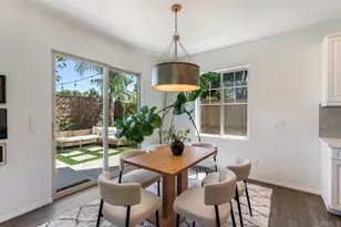 2037 White Alder Ln, Vista, CA 92084 - Photo 12