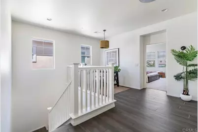 2037 White Alder Lane, Vista, CA 92084 - Photo 24