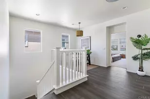 2037 White Alder Ln, Vista, CA 92084 - Photo 24