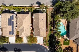 2037 White Alder Ln, Vista, CA 92084 - Photo 50