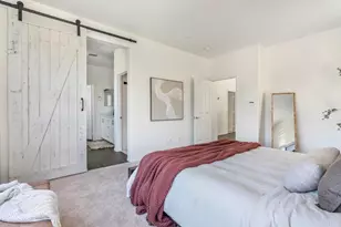 2037 White Alder Ln, Vista, CA 92084 - Photo 28