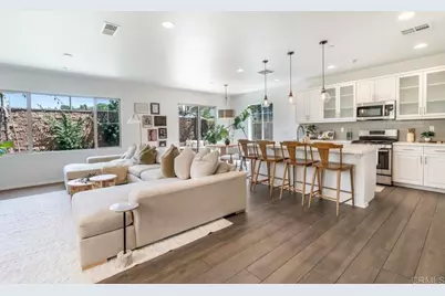 2037 White Alder Lane, Vista, CA 92084 - Photo 6