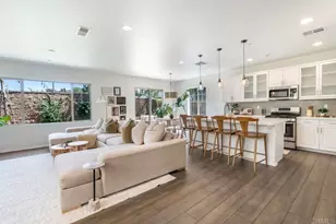 2037 White Alder Ln, Vista, CA 92084 - Photo 6
