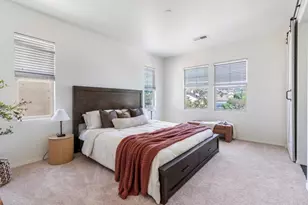 2037 White Alder Ln, Vista, CA 92084 - Photo 26