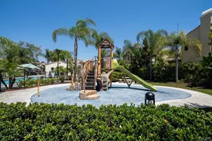 2037 White Alder Ln, Vista, CA 92084 - Photo 44