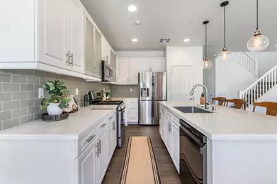 2037 White Alder Lane, Vista, CA 92084 - Photo 14