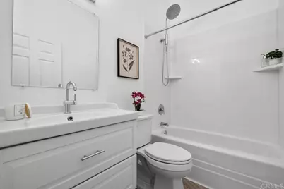 4357 Arizona Street #5, San Diego, CA 92104 - Photo 28