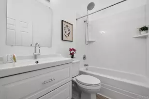 4357 Arizona St, San Diego, CA 92104 - Photo 28