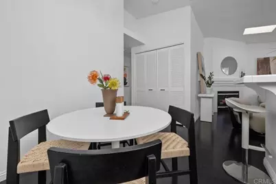 4357 Arizona Street #5, San Diego, CA 92104 - Photo 12