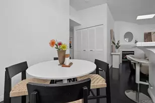 4357 Arizona St, San Diego, CA 92104 - Photo 12