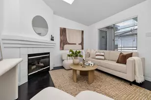 4357 Arizona St, San Diego, CA 92104 - Photo 6