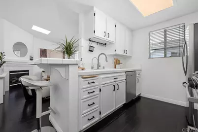 4357 Arizona Street #5, San Diego, CA 92104 - Photo 14
