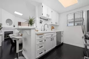 4357 Arizona St, San Diego, CA 92104 - Photo 14