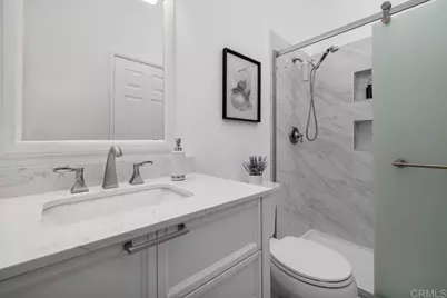 4357 Arizona Street #5, San Diego, CA 92104 - Photo 24