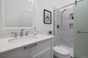 4357 Arizona St, San Diego, CA 92104 - Photo 24