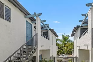 4357 Arizona St, San Diego, CA 92104 - Photo 4