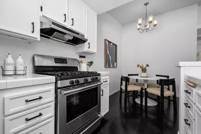 4357 Arizona Street #5, San Diego, CA 92104 - Photo 18