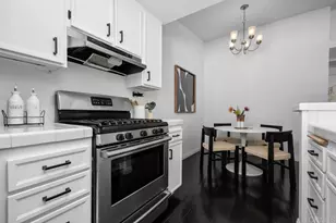 4357 Arizona St, San Diego, CA 92104 - Photo 18