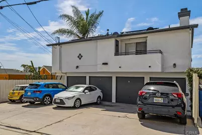 4357 Arizona Street #5, San Diego, CA 92104 - Photo 30