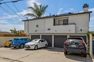 4357 Arizona St, San Diego, CA 92104 - Photo 30