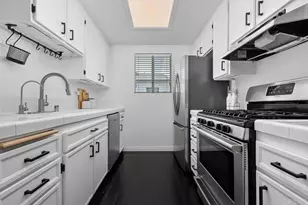 4357 Arizona St, San Diego, CA 92104 - Photo 16