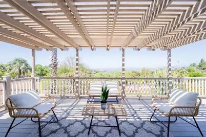 1205 Via Del Cerro, Vista, CA 92084 - Photo 2
