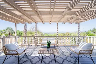 1205 Via Del Cerro, Vista, CA 92084 - Photo 2