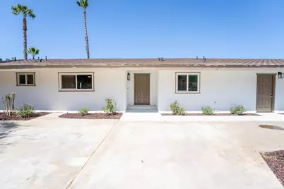 1205 Via Del Cerro, Vista, CA 92084 - Photo 12
