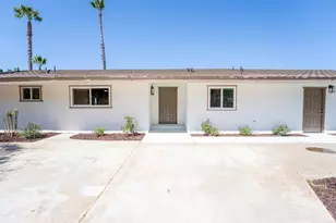 1205 Via Del Cerro, Vista, CA 92084 - Photo 12