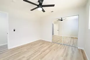1205 Via Del Cerro, Vista, CA 92084 - Photo 10