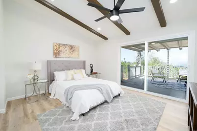 1205 Via Del Cerro, Vista, CA 92084 - Photo 8