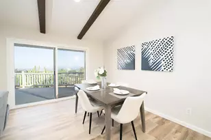 1205 Via Del Cerro, Vista, CA 92084 - Photo 6