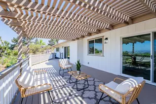 1205 Via Del Cerro, Vista, CA 92084 - Photo 14