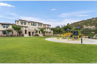 4374 Nautilus Way #1, Oceanside, CA 92056 - Photo 44