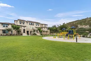 4374 Nautilus Way, Oceanside, CA 92056 - Photo 44