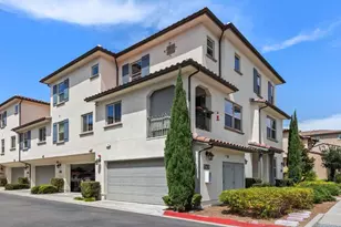 4374 Nautilus Way, Oceanside, CA 92056 - Photo 42