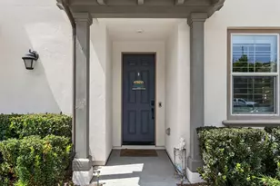 4374 Nautilus Way, Oceanside, CA 92056 - Photo 4