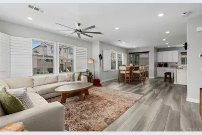 4374 Nautilus Way #1, Oceanside, CA 92056 - Photo 8